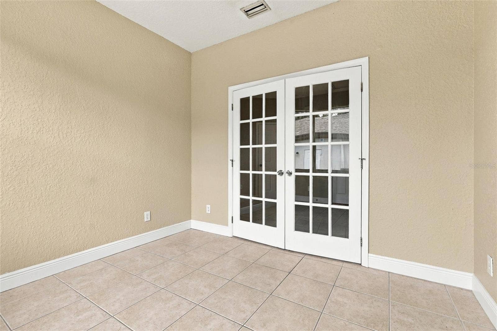 9320 & 9322 ANITA AVENUE, Englewood, FL 34224 9320 & 9322 ANITA AVENUE, Englewood, FL 34224