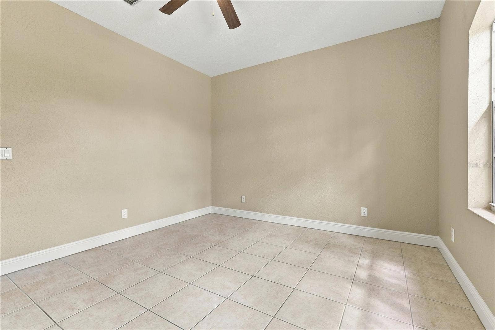 9320 & 9322 ANITA AVENUE, Englewood, FL 34224 9320 & 9322 ANITA AVENUE, Englewood, FL 34224