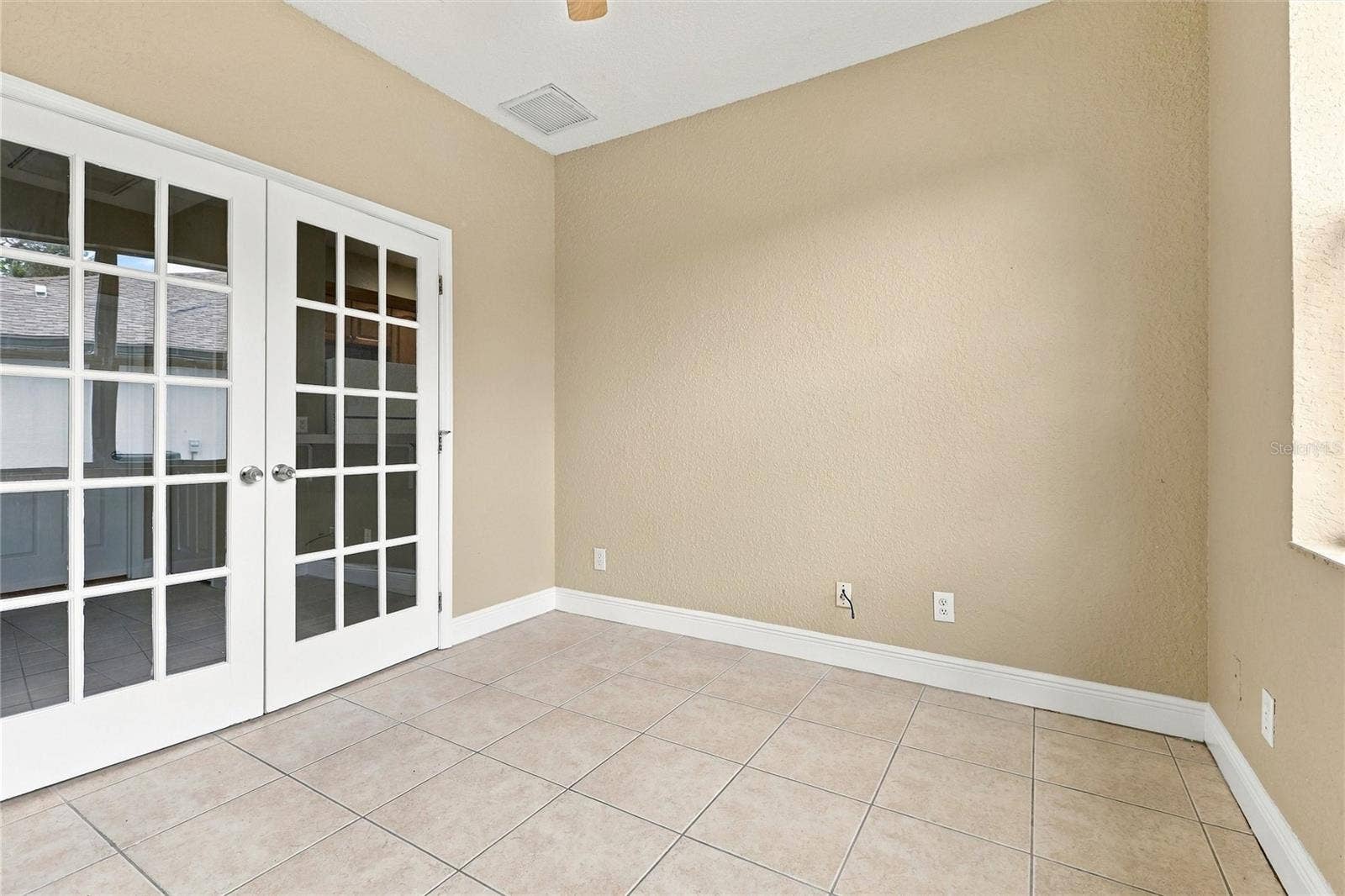 9320 & 9322 ANITA AVENUE, Englewood, FL 34224 9320 & 9322 ANITA AVENUE, Englewood, FL 34224
