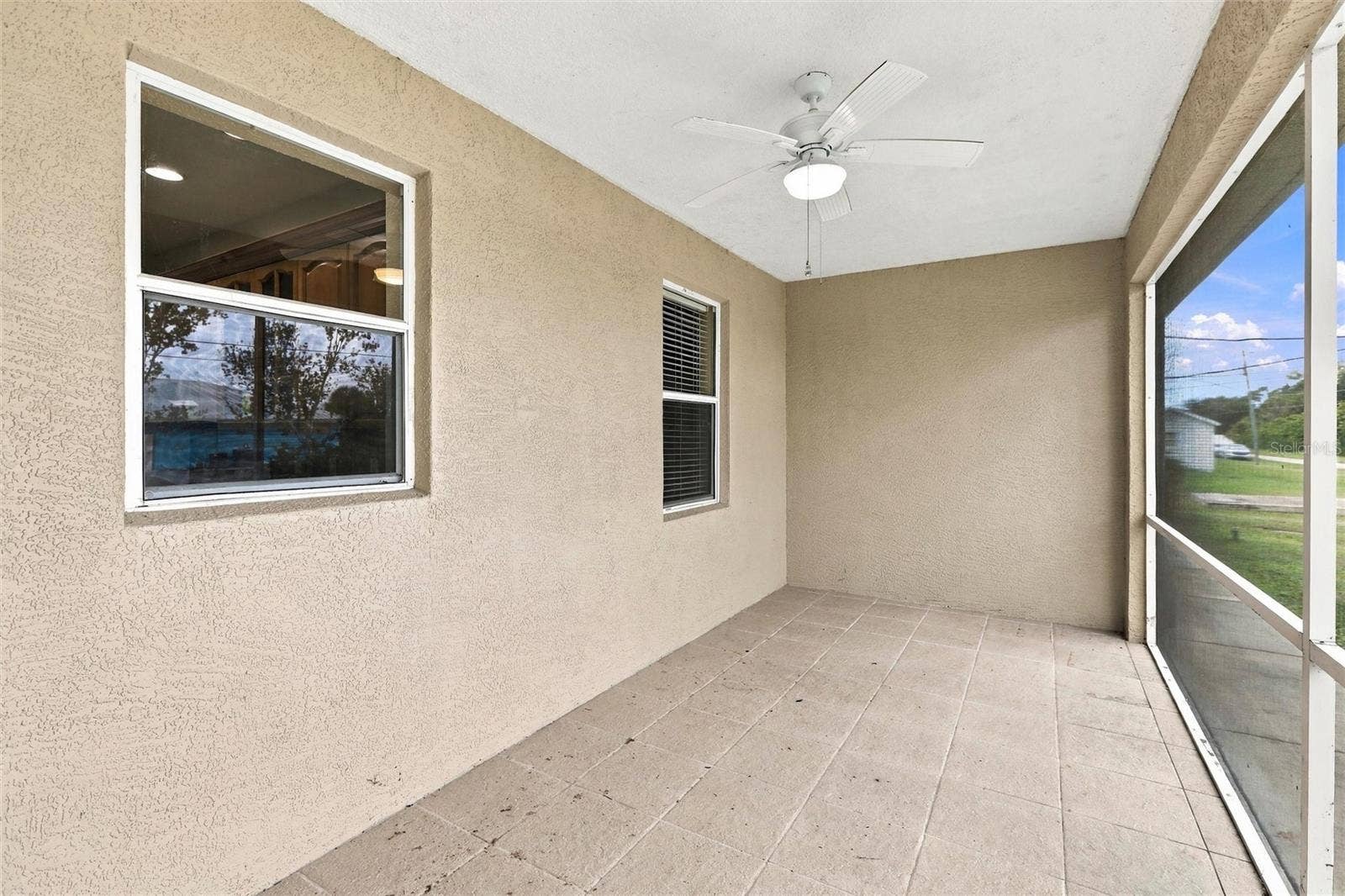 9320 & 9322 ANITA AVENUE, Englewood, FL 34224 9320 & 9322 ANITA AVENUE, Englewood, FL 34224