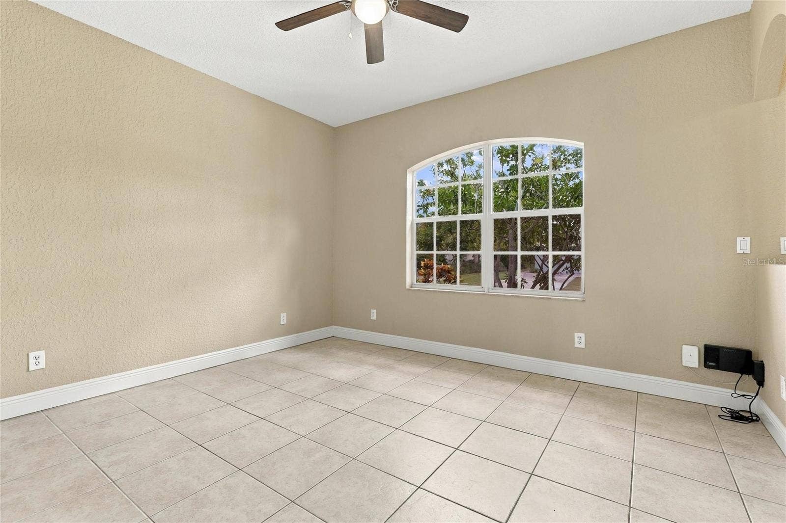 9320 & 9322 ANITA AVENUE, Englewood, FL 34224 9320 & 9322 ANITA AVENUE, Englewood, FL 34224