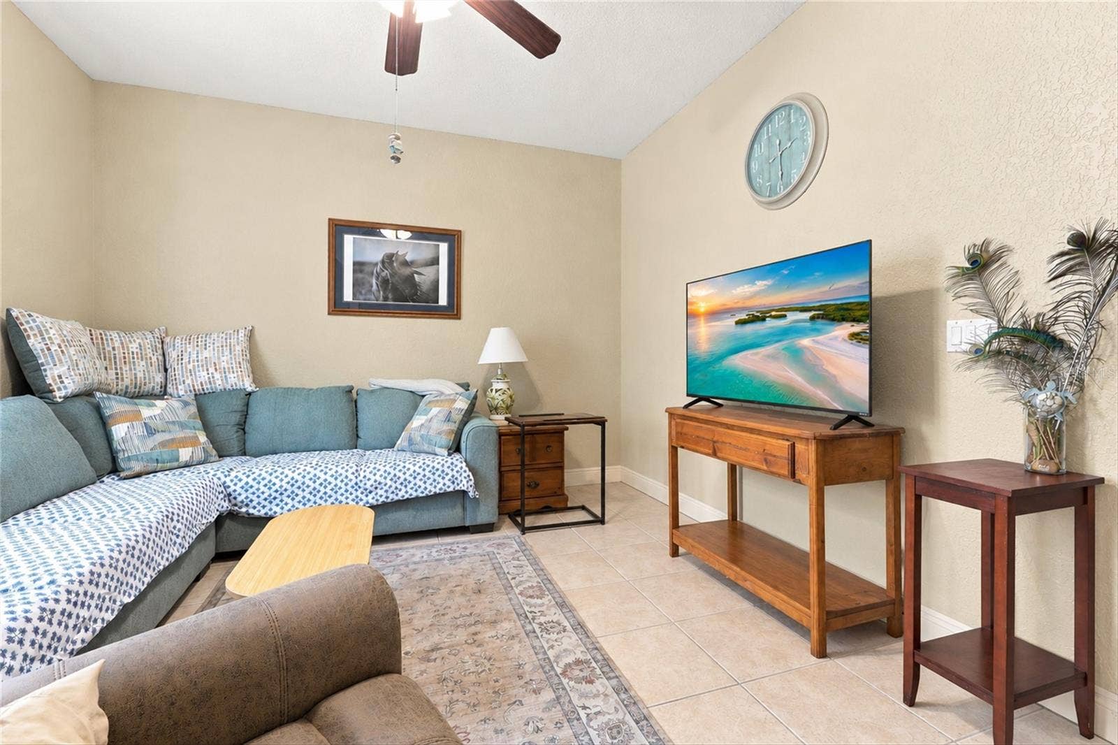 9320 & 9322 ANITA AVENUE, Englewood, FL 34224 9320 & 9322 ANITA AVENUE, Englewood, FL 34224