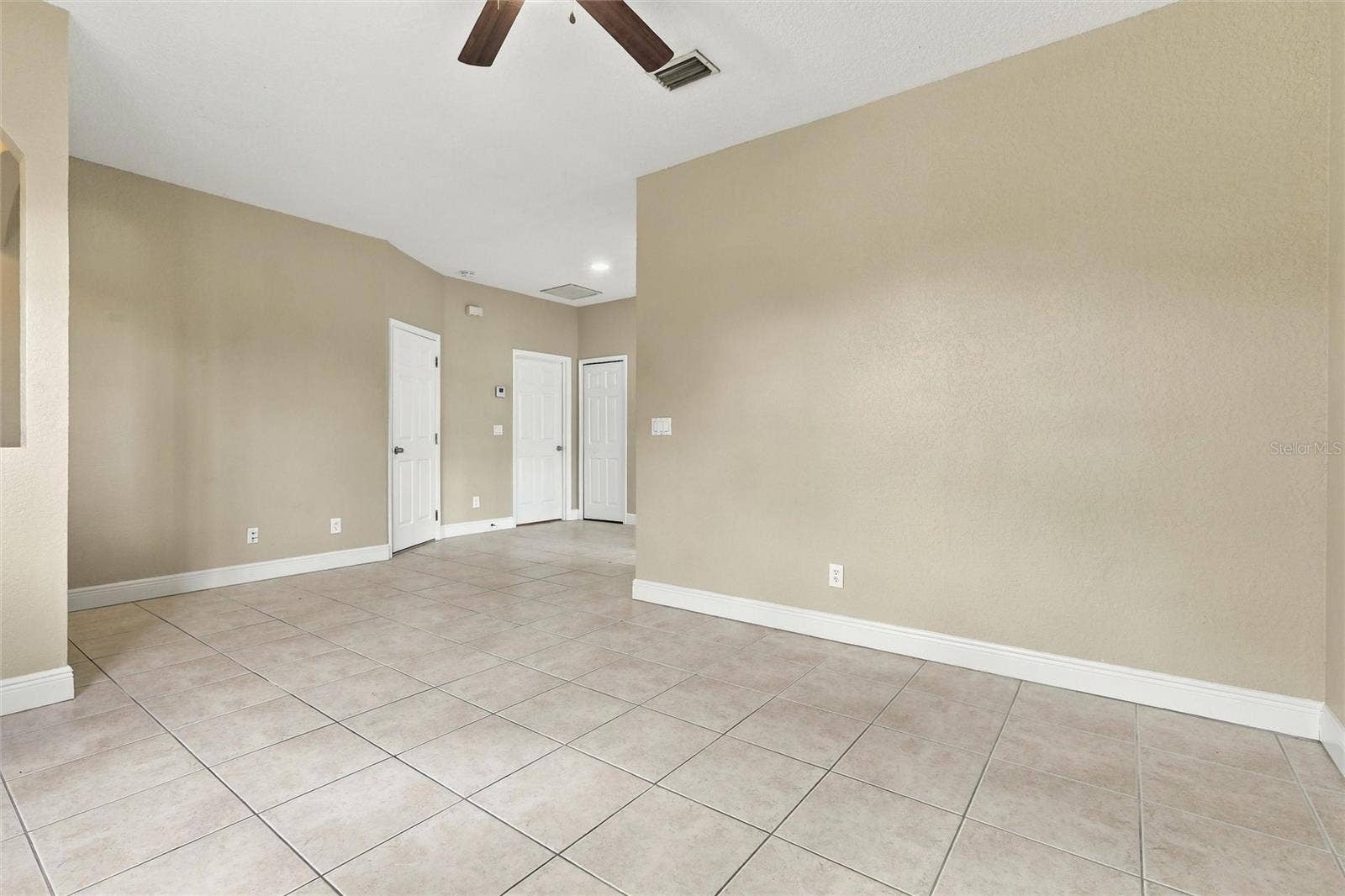 9320 & 9322 ANITA AVENUE, Englewood, FL 34224 9320 & 9322 ANITA AVENUE, Englewood, FL 34224