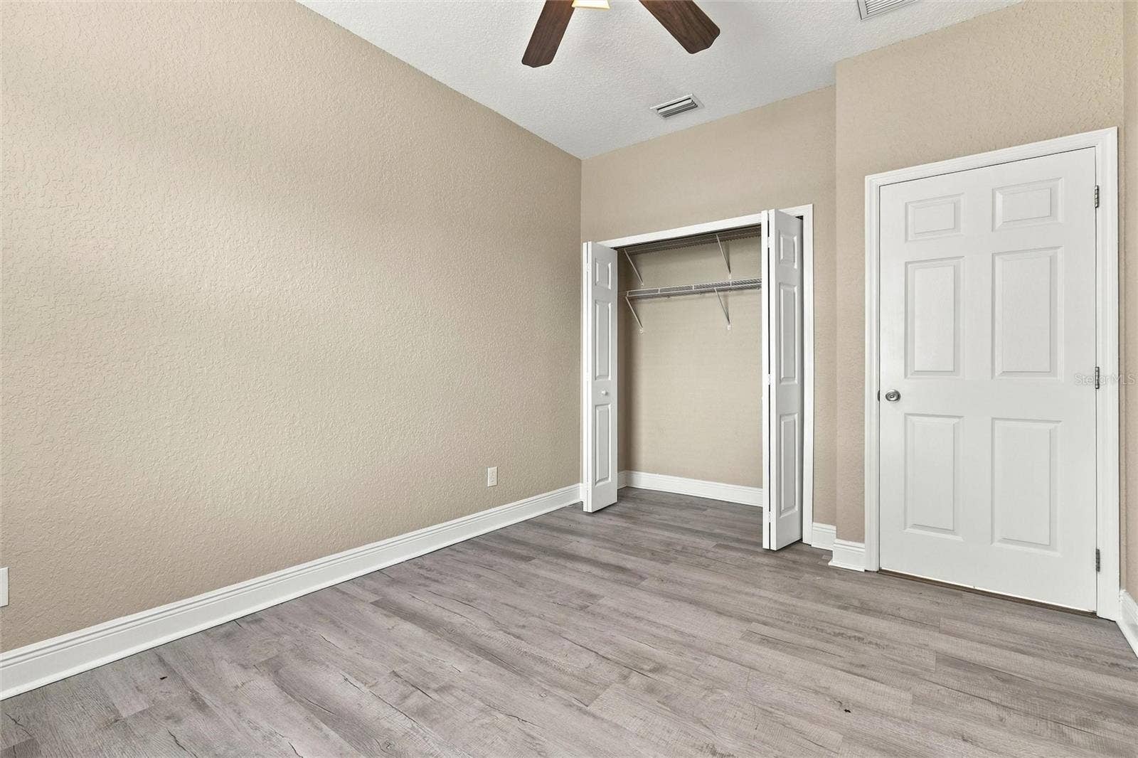 9320 & 9322 ANITA AVENUE, Englewood, FL 34224 9320 & 9322 ANITA AVENUE, Englewood, FL 34224