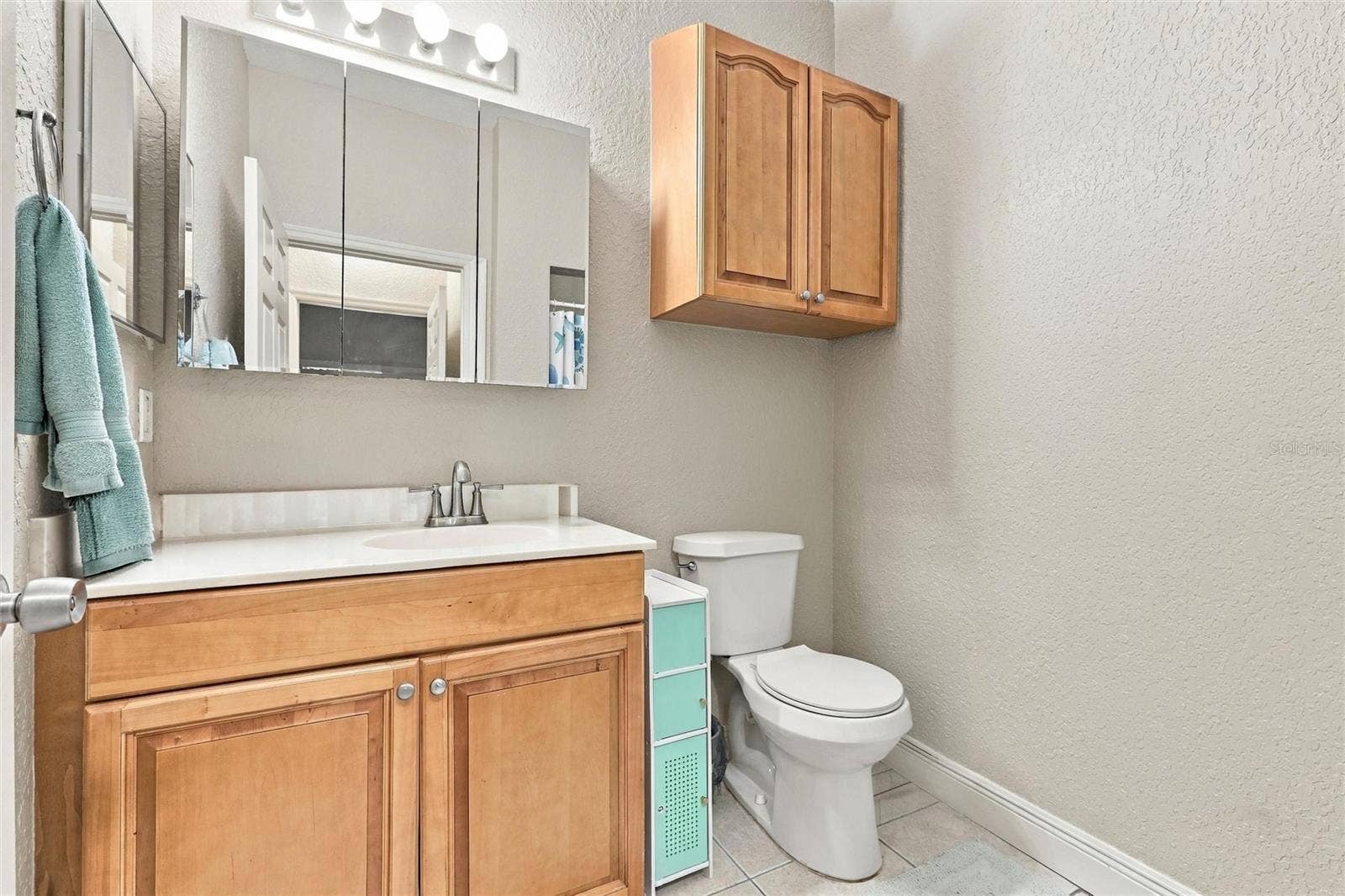 9320 & 9322 ANITA AVENUE, Englewood, FL 34224 9320 & 9322 ANITA AVENUE, Englewood, FL 34224