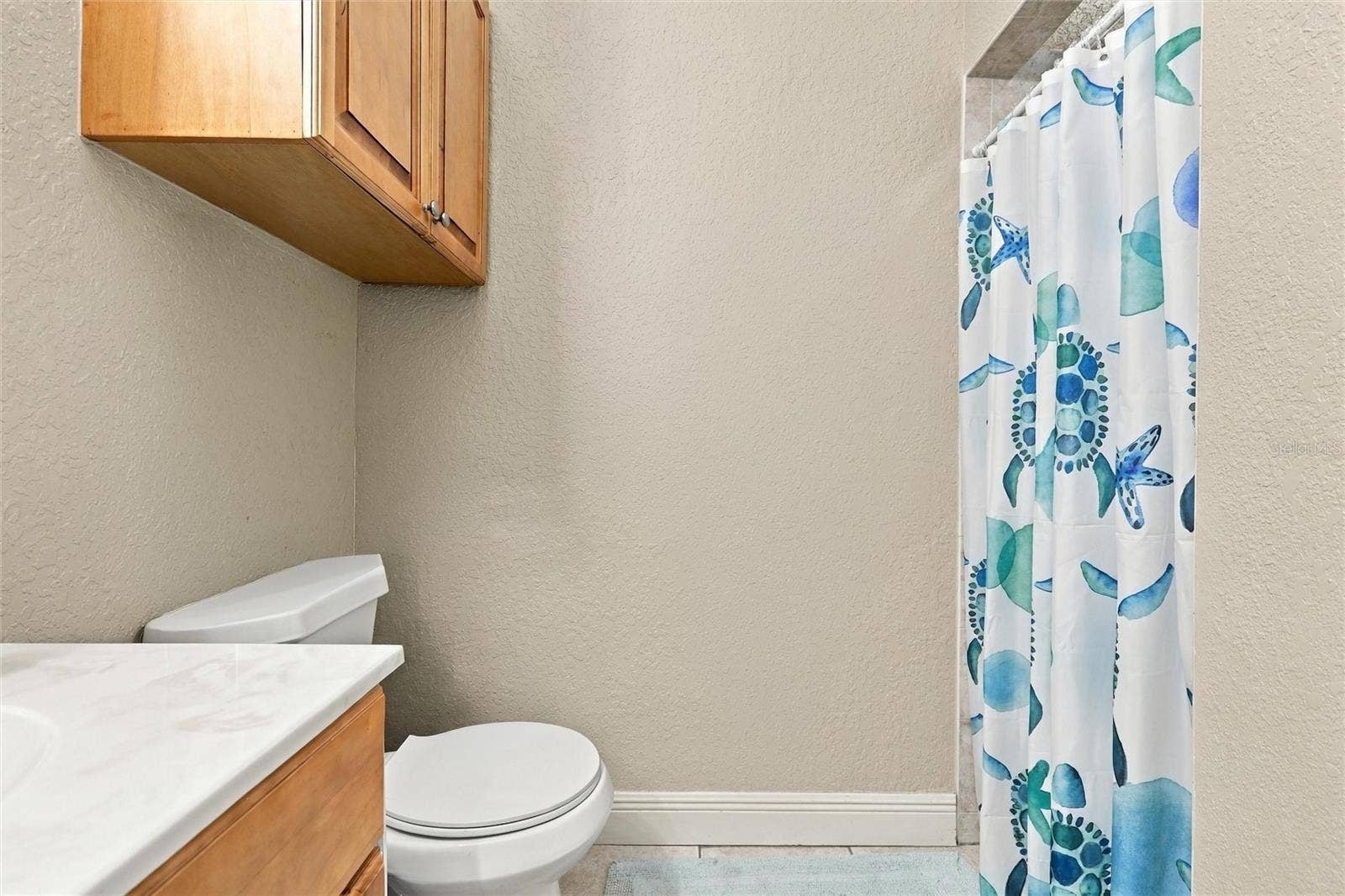 9320 & 9322 ANITA AVENUE, Englewood, FL 34224 9320 & 9322 ANITA AVENUE, Englewood, FL 34224