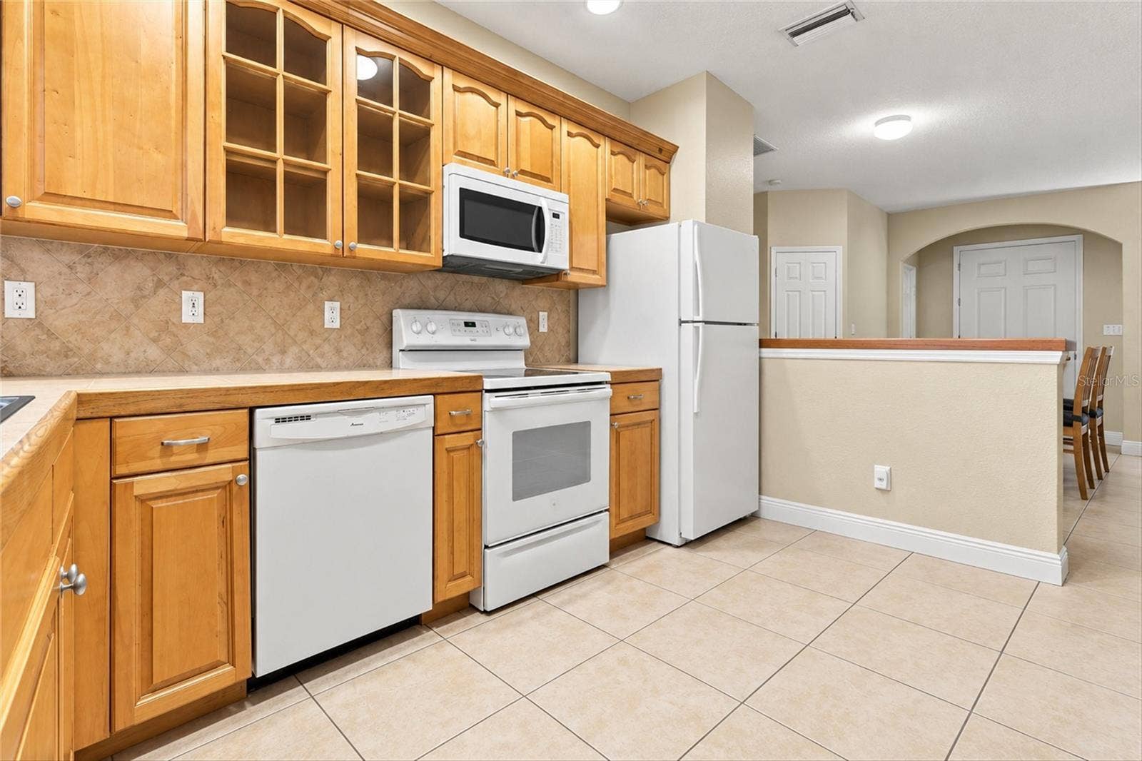 9320 & 9322 ANITA AVENUE, Englewood, FL 34224 9320 & 9322 ANITA AVENUE, Englewood, FL 34224