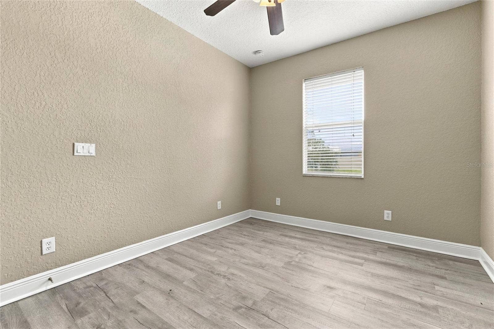 9320 & 9322 ANITA AVENUE, Englewood, FL 34224 9320 & 9322 ANITA AVENUE, Englewood, FL 34224