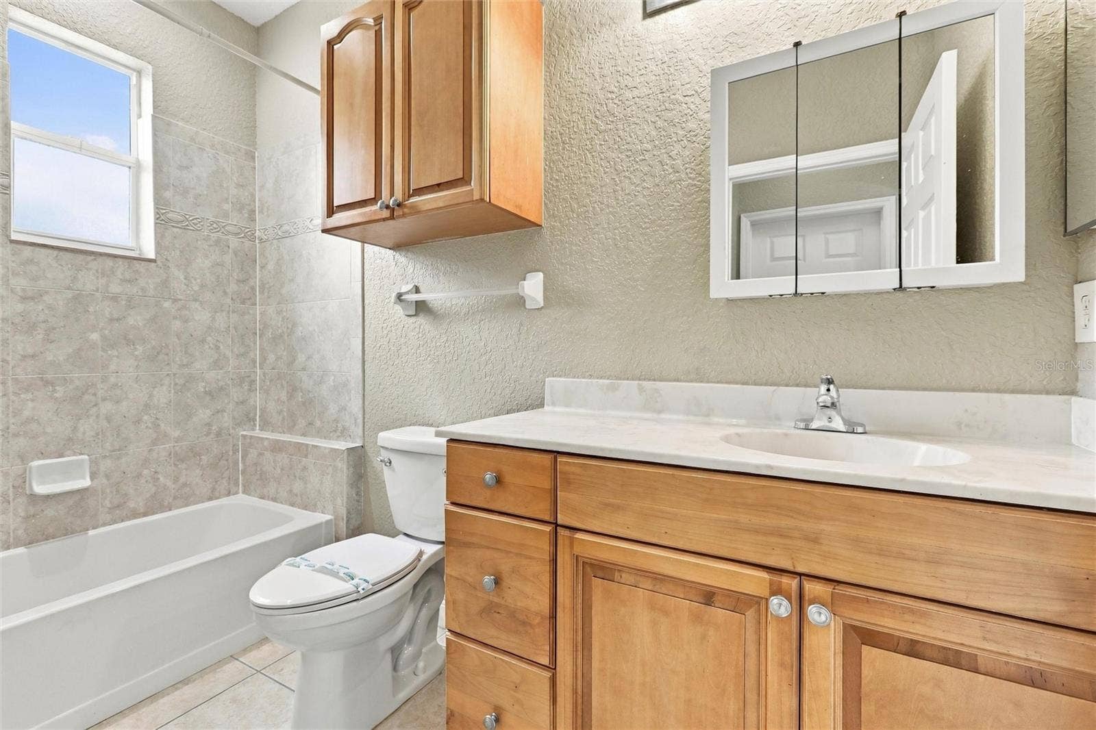 9320 & 9322 ANITA AVENUE, Englewood, FL 34224 9320 & 9322 ANITA AVENUE, Englewood, FL 34224