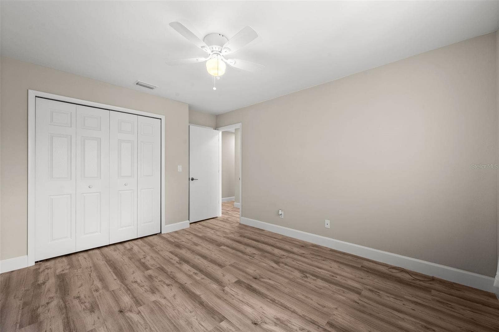 1345 SE 40TH TERRACE, #2E, Cape Coral, FL 33904 Bedroom 3