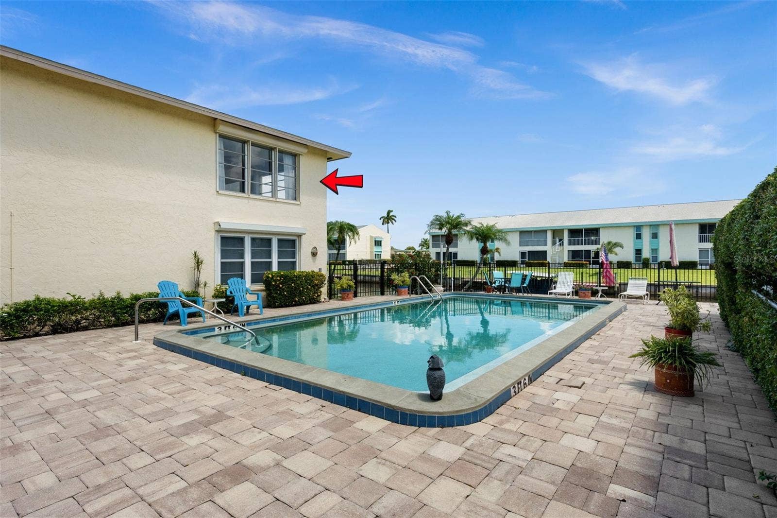 1345 SE 40TH TERRACE, #2E, Cape Coral, FL 33904 1345 SE 40TH TERRACE, #2E, Cape Coral, FL 33904