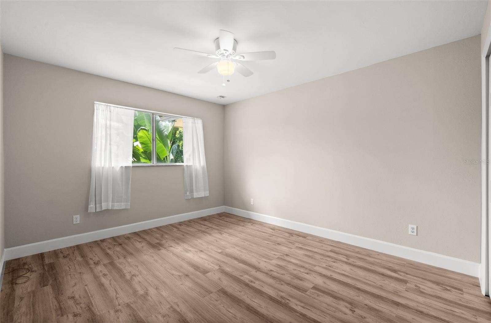 1345 SE 40TH TERRACE, #2E, Cape Coral, FL 33904 Bedroom 3