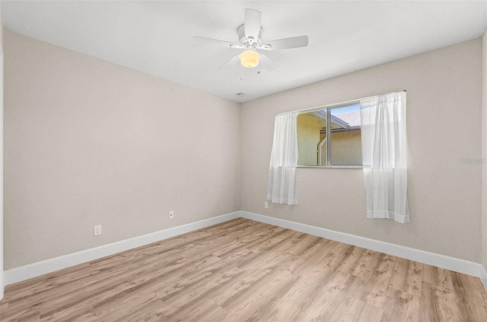 1345 SE 40TH TERRACE, #2E, Cape Coral, FL 33904 Bedroom 2