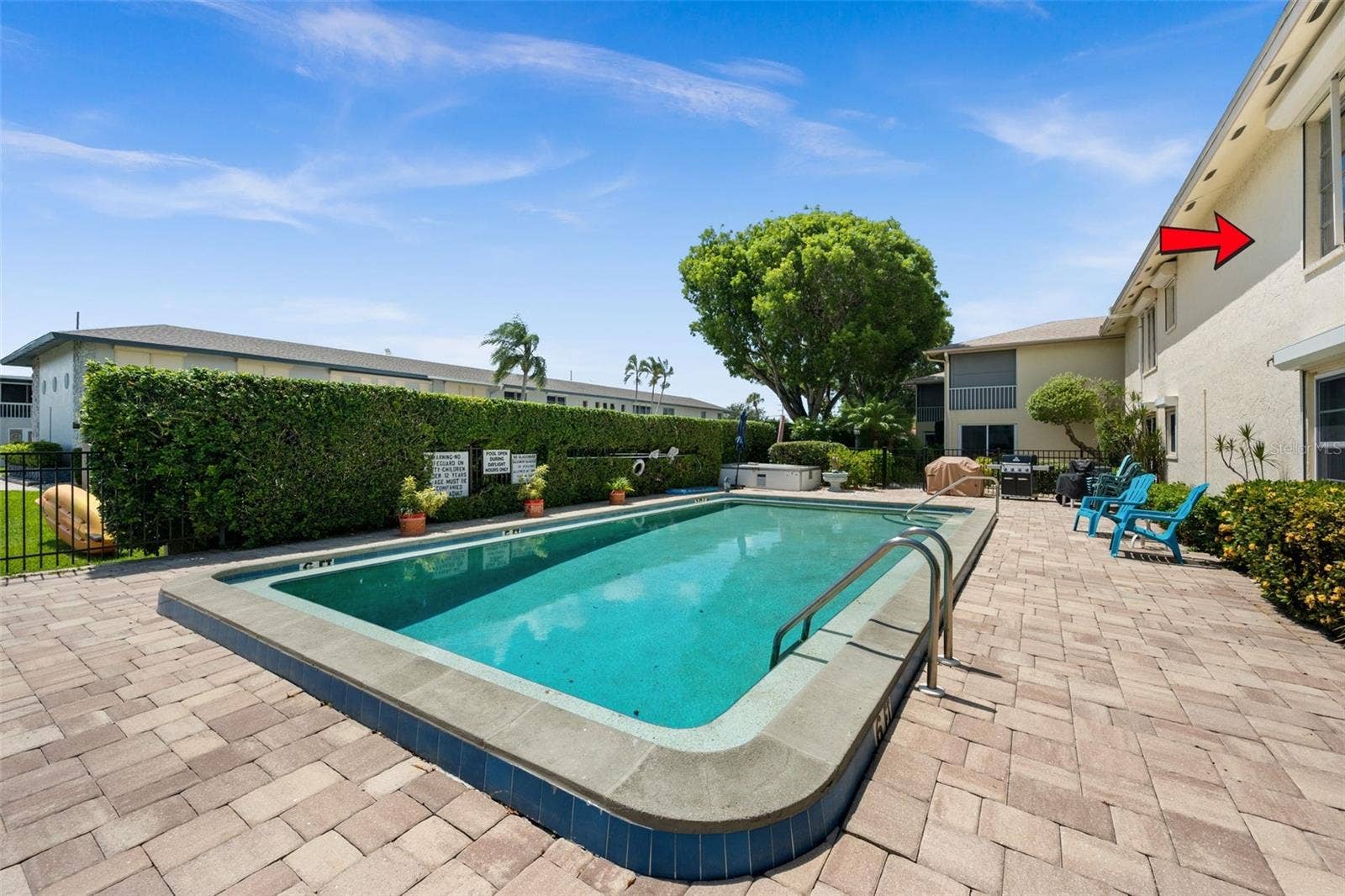 1345 SE 40TH TERRACE, #2E, Cape Coral, FL 33904 1345 SE 40TH TERRACE, #2E, Cape Coral, FL 33904