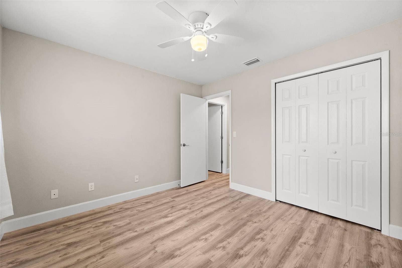 1345 SE 40TH TERRACE, #2E, Cape Coral, FL 33904 Bedroom 2