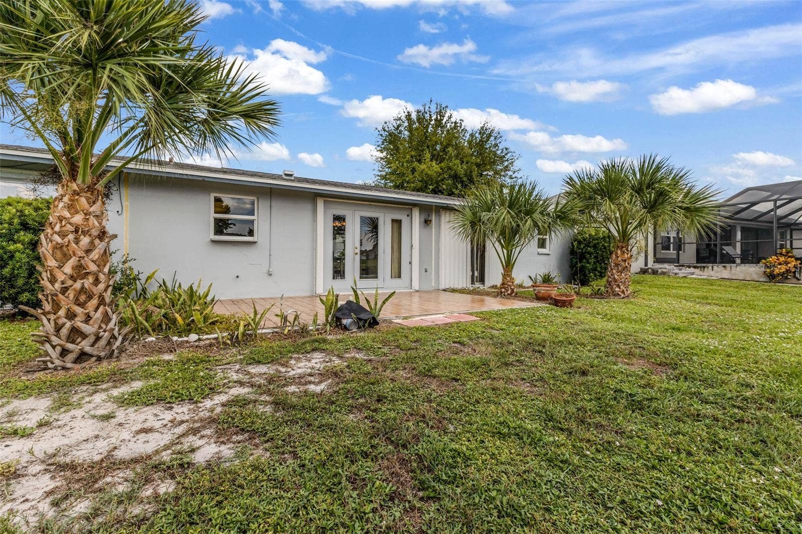 160 ANNAPOLIS LANE, Rotonda West, FL 33947 160 ANNAPOLIS LANE, Rotonda West, FL 33947
