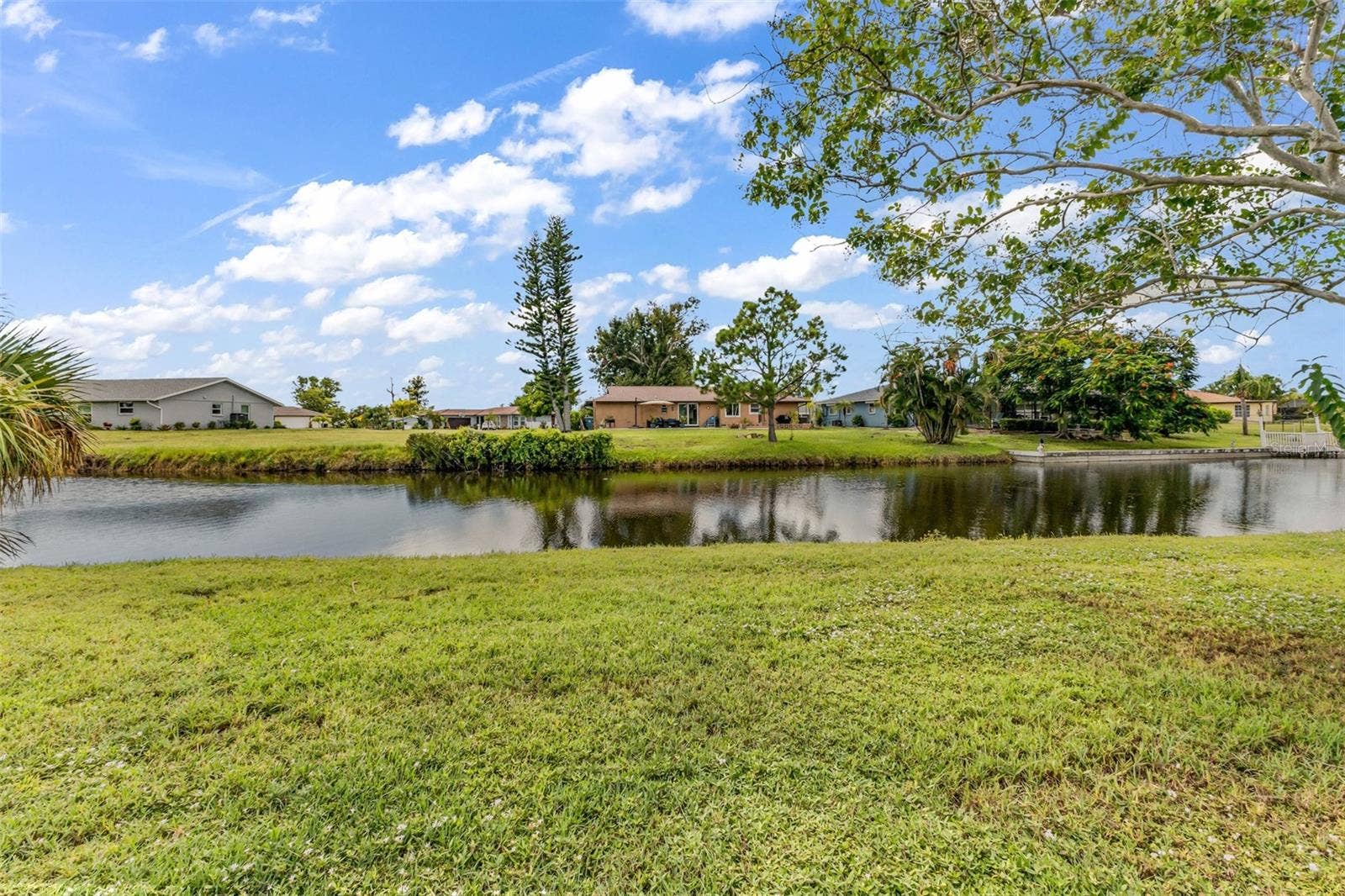 160 ANNAPOLIS LANE, Rotonda West, FL 33947 160 ANNAPOLIS LANE, Rotonda West, FL 33947