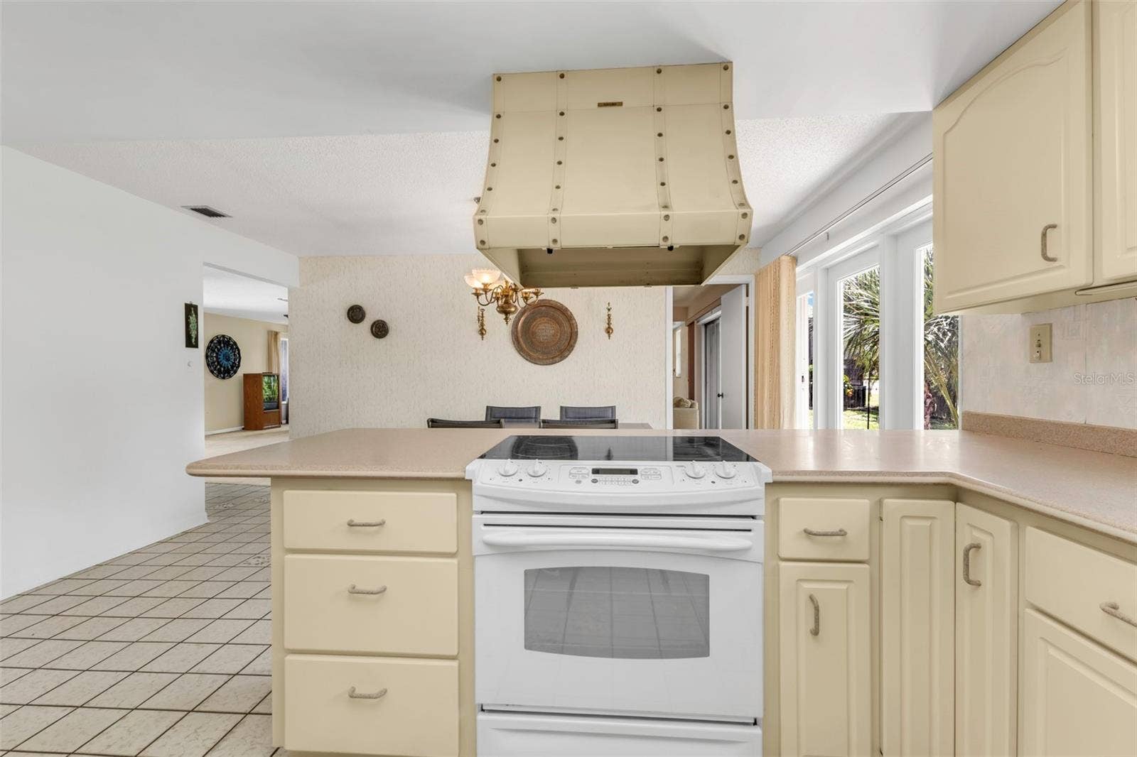 160 ANNAPOLIS LANE, Rotonda West, FL 33947 160 ANNAPOLIS LANE, Rotonda West, FL 33947