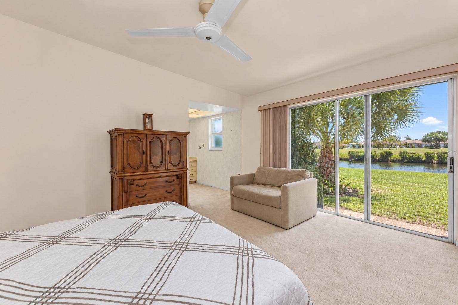 160 ANNAPOLIS LANE, Rotonda West, FL 33947 160 ANNAPOLIS LANE, Rotonda West, FL 33947