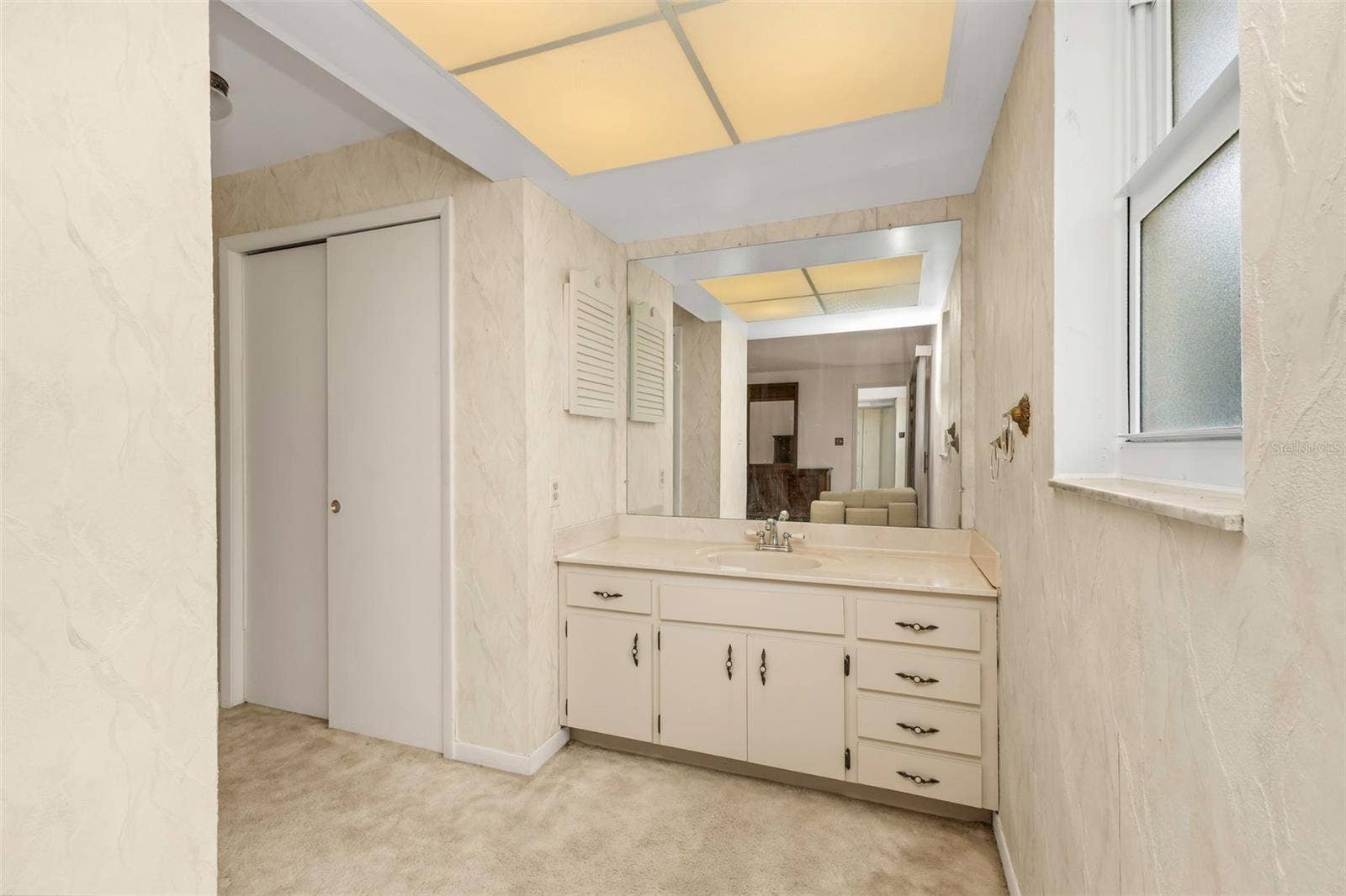 160 ANNAPOLIS LANE, Rotonda West, FL 33947 160 ANNAPOLIS LANE, Rotonda West, FL 33947