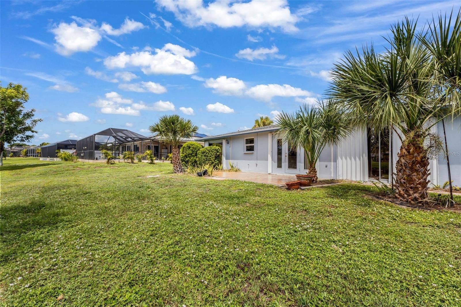 160 ANNAPOLIS LANE, Rotonda West, FL 33947 160 ANNAPOLIS LANE, Rotonda West, FL 33947