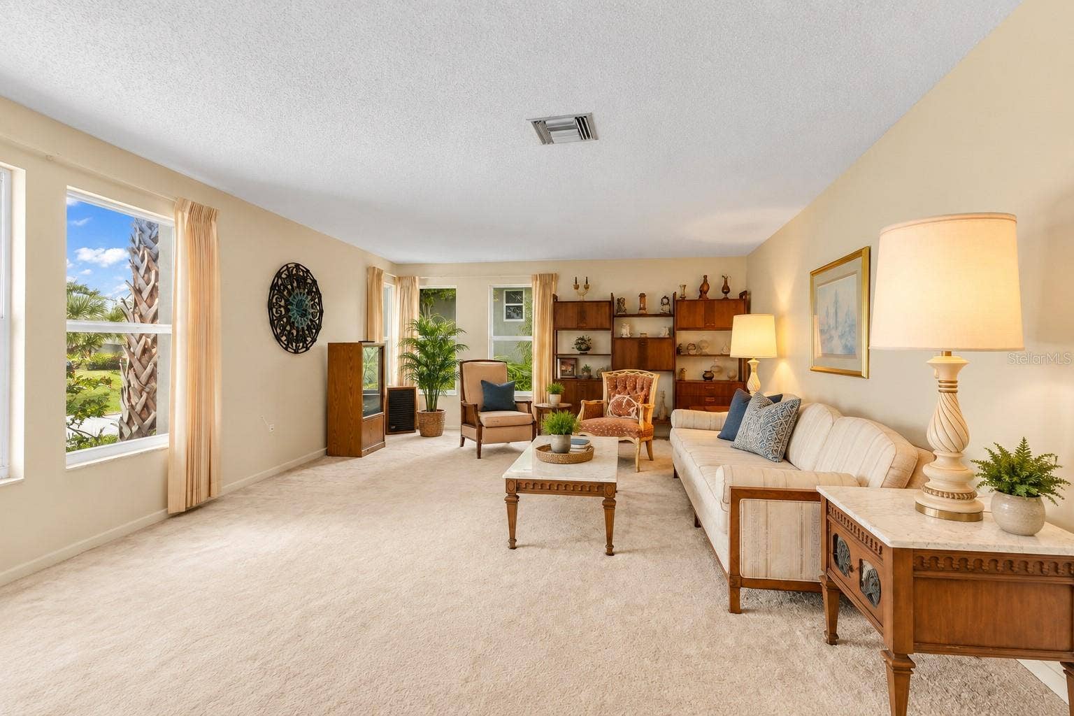 160 ANNAPOLIS LANE, Rotonda West, FL 33947 160 ANNAPOLIS LANE, Rotonda West, FL 33947