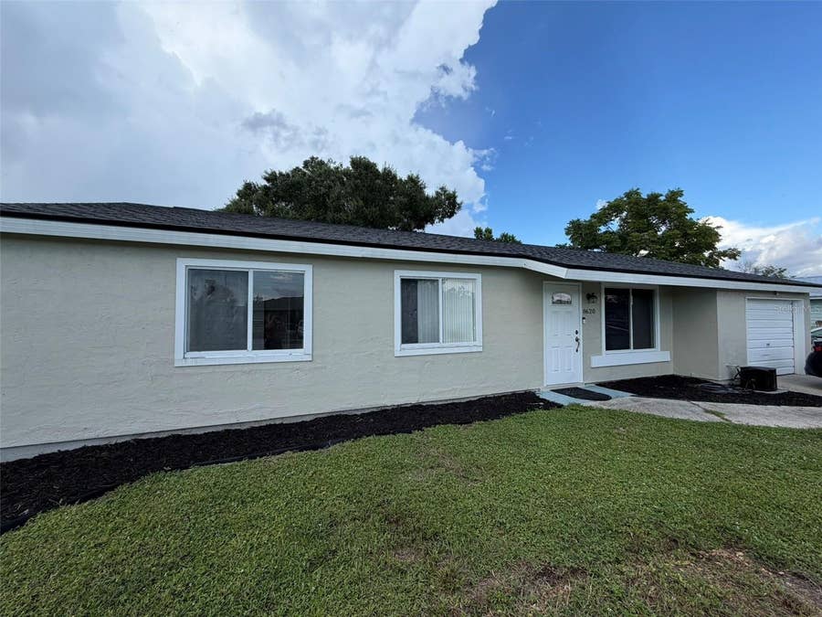 Property photo for 8620 ALAM AVENUE, North Port, FL