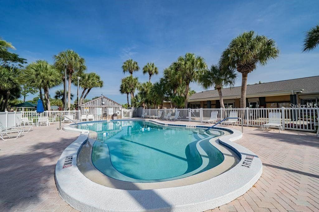 2100 KINGS HIGHWAY, #402, Port Charlotte, FL 33980 2100 KINGS HIGHWAY, #402, Port Charlotte, FL 33980
