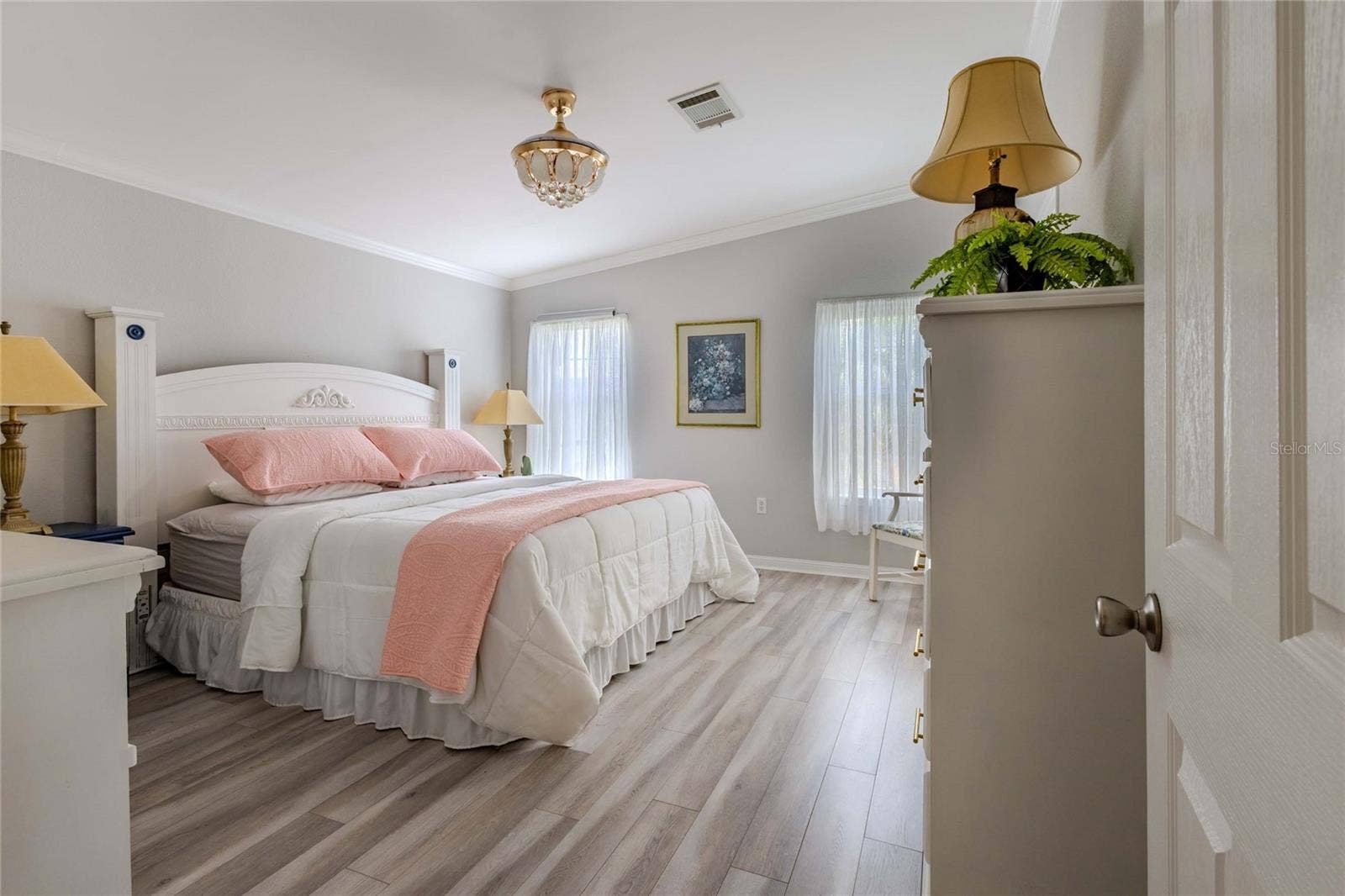 2100 KINGS HIGHWAY, #402, Port Charlotte, FL 33980 2100 KINGS HIGHWAY, #402, Port Charlotte, FL 33980