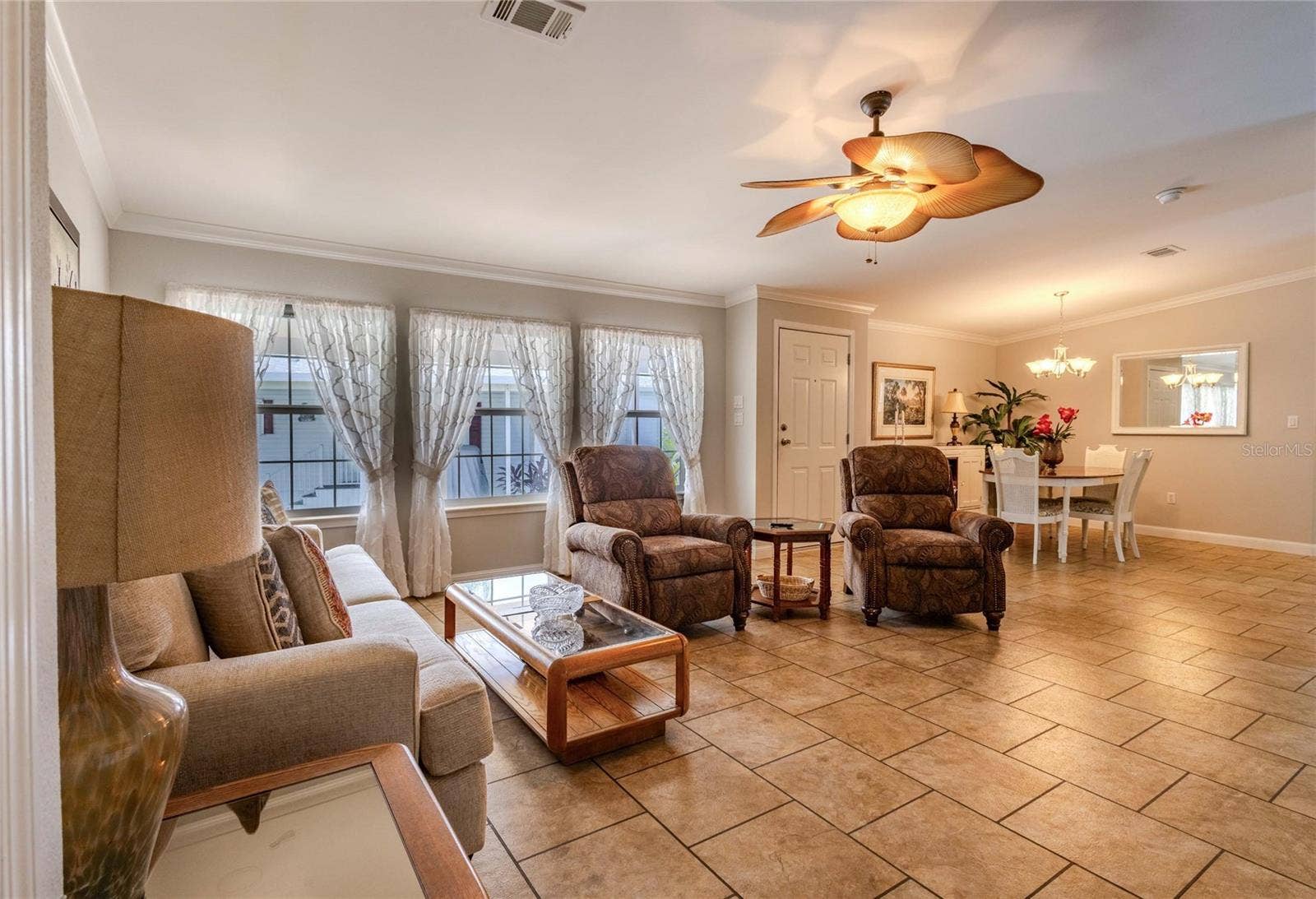 2100 KINGS HIGHWAY, #402, Port Charlotte, FL 33980 2100 KINGS HIGHWAY, #402, Port Charlotte, FL 33980