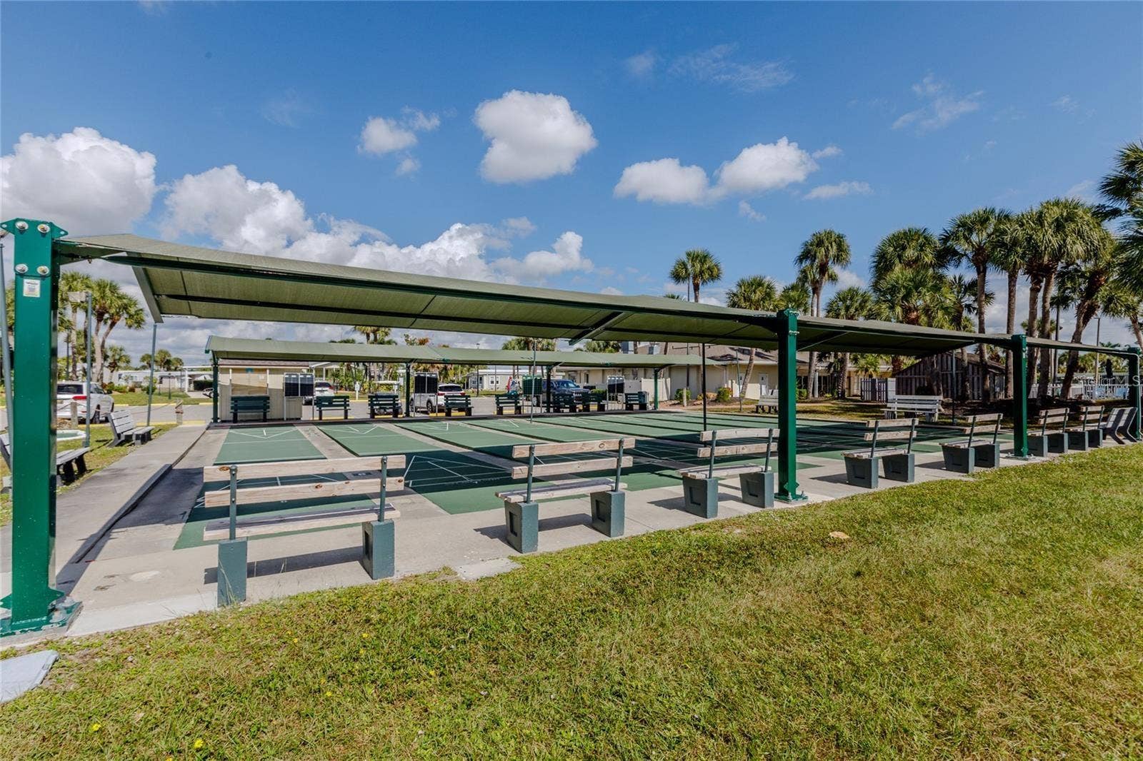 2100 KINGS HIGHWAY, #402, Port Charlotte, FL 33980 2100 KINGS HIGHWAY, #402, Port Charlotte, FL 33980