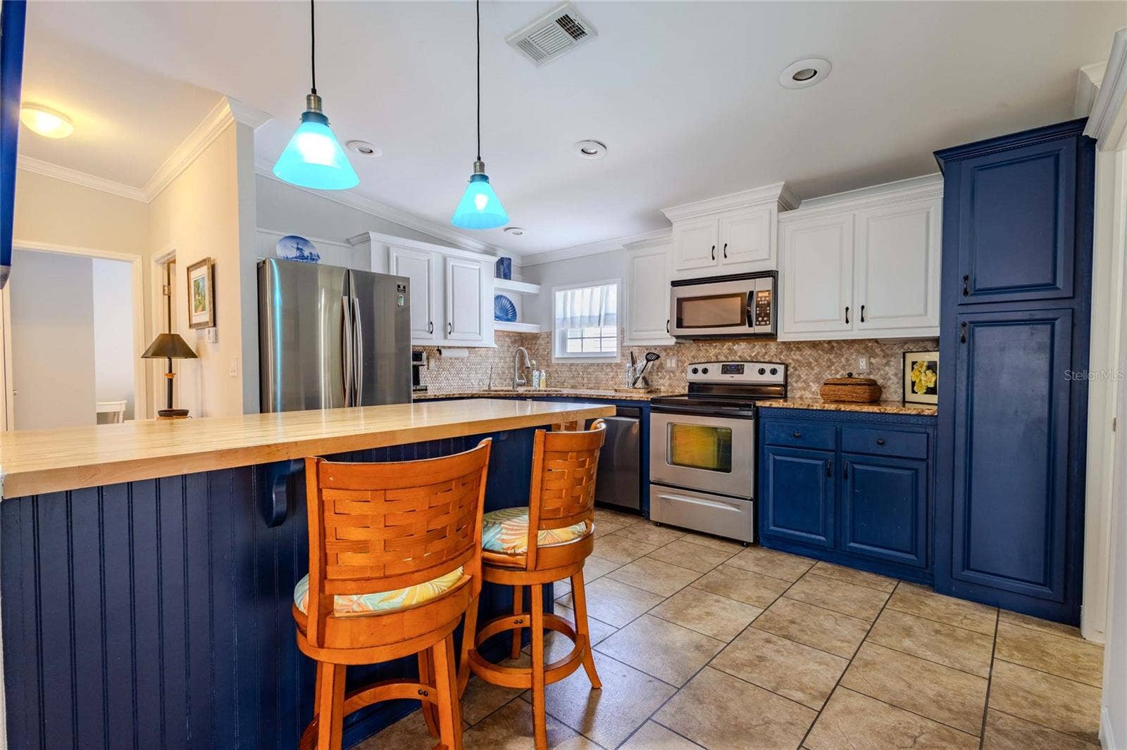 2100 KINGS HIGHWAY, #402, Port Charlotte, FL 33980 2100 KINGS HIGHWAY, #402, Port Charlotte, FL 33980