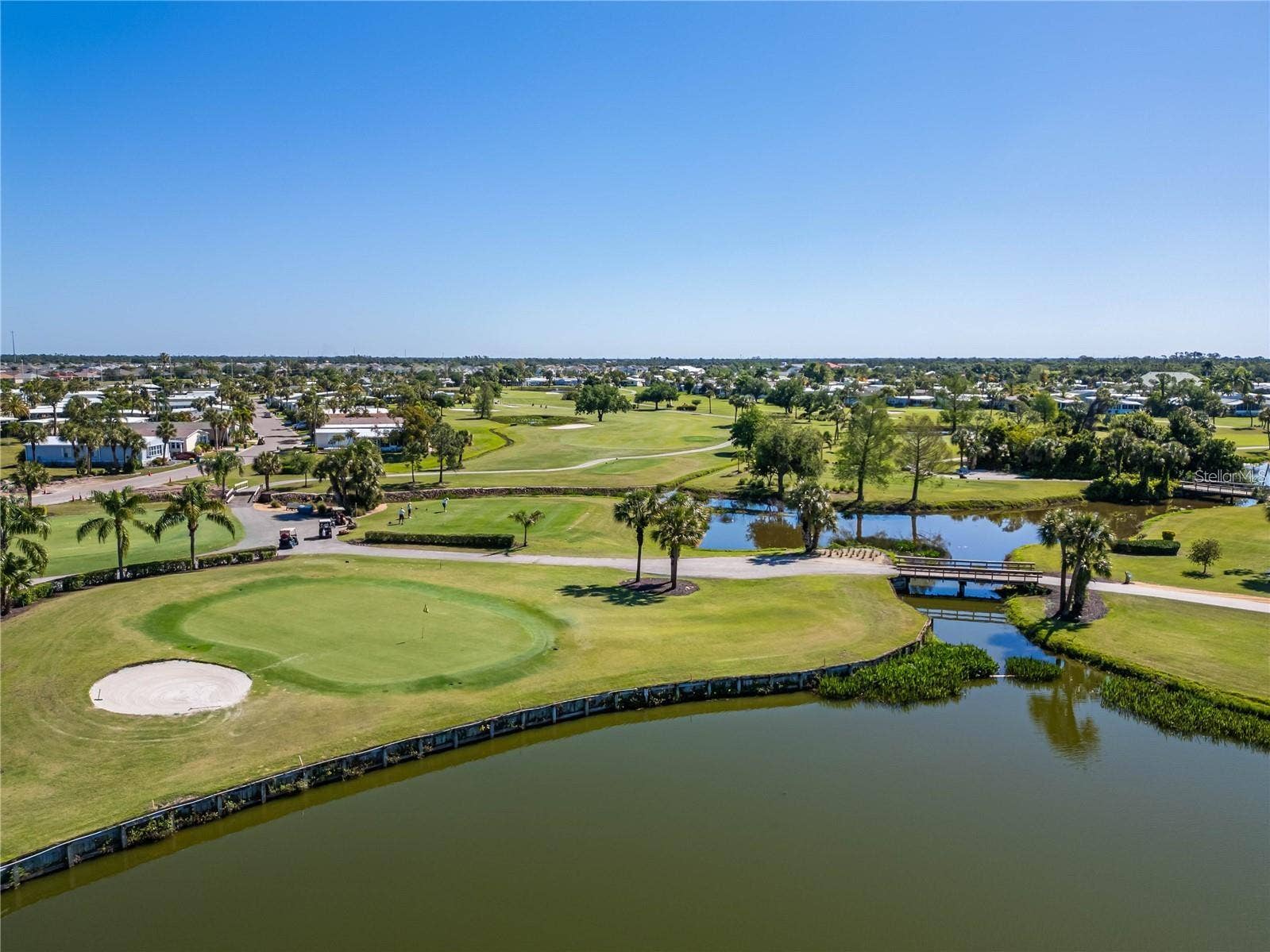 2100 KINGS HIGHWAY, #402, Port Charlotte, FL 33980 2100 KINGS HIGHWAY, #402, Port Charlotte, FL 33980