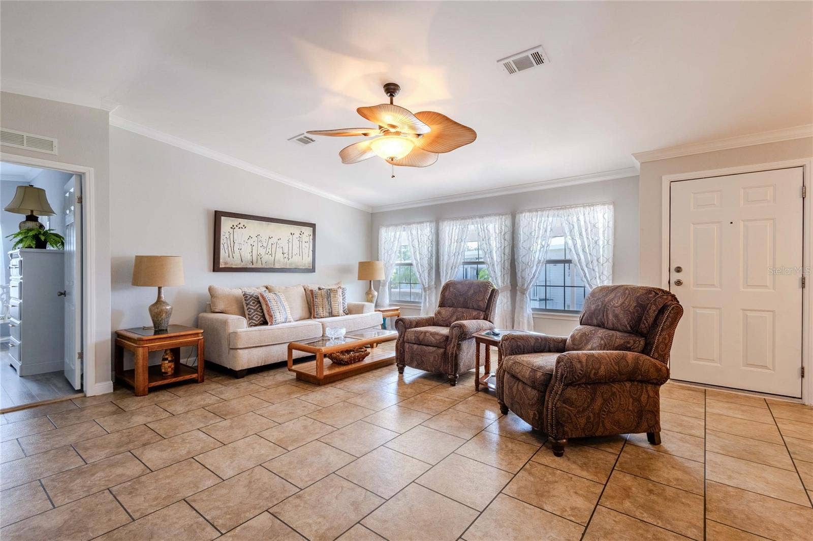 2100 KINGS HIGHWAY, #402, Port Charlotte, FL 33980 2100 KINGS HIGHWAY, #402, Port Charlotte, FL 33980