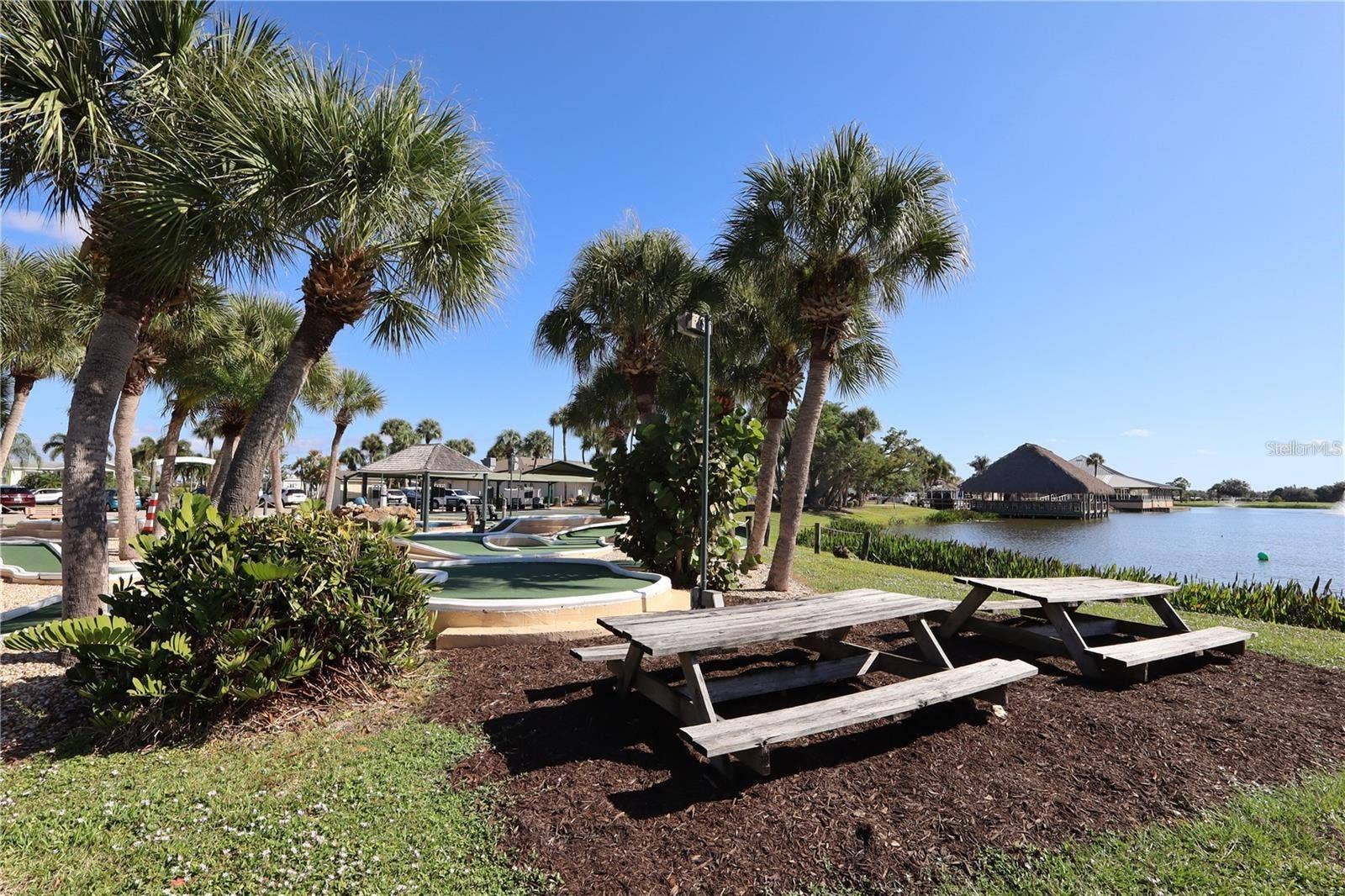 2100 KINGS HIGHWAY, #402, Port Charlotte, FL 33980 2100 KINGS HIGHWAY, #402, Port Charlotte, FL 33980