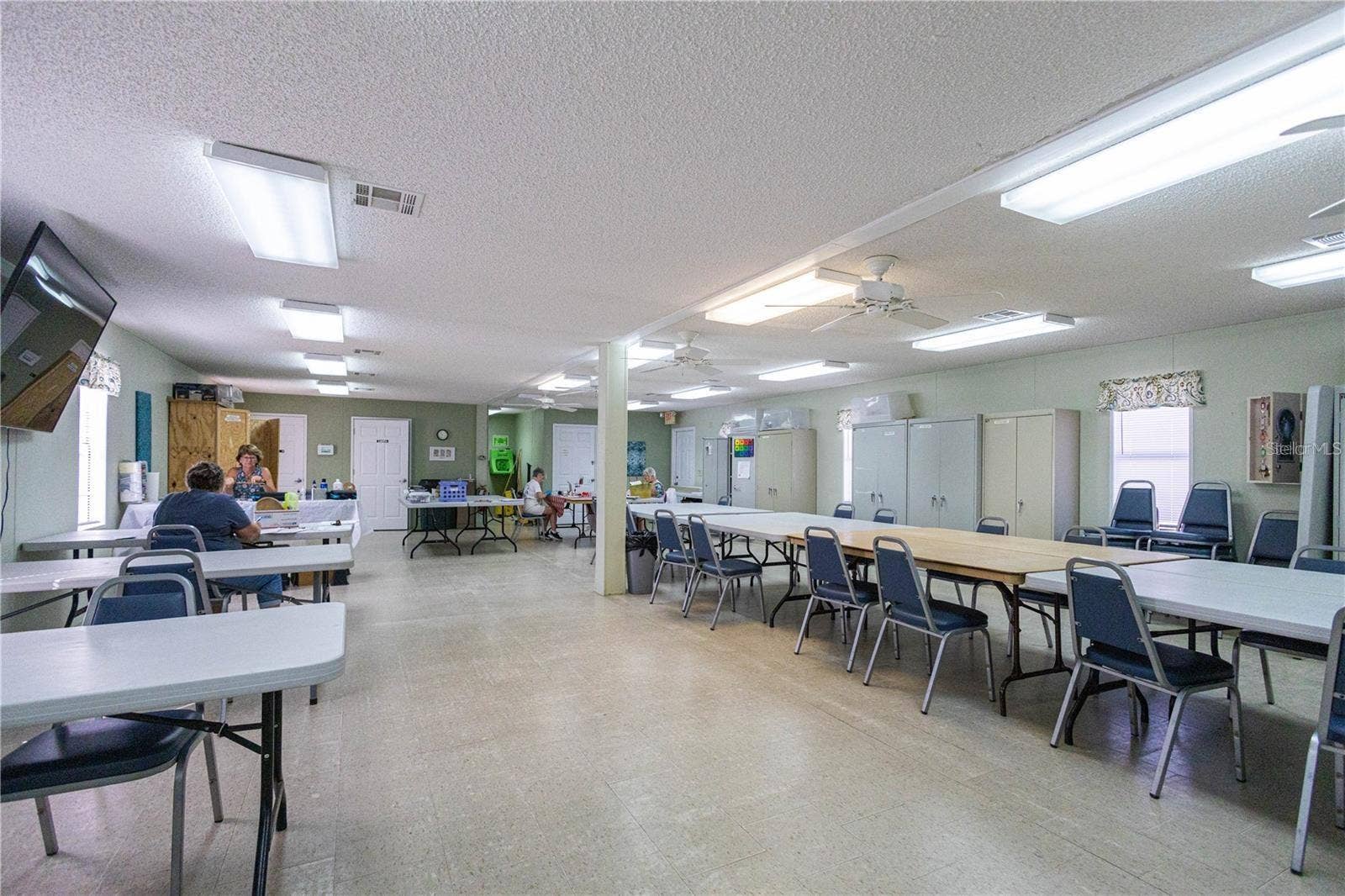 2100 KINGS HIGHWAY, #402, Port Charlotte, FL 33980 2100 KINGS HIGHWAY, #402, Port Charlotte, FL 33980
