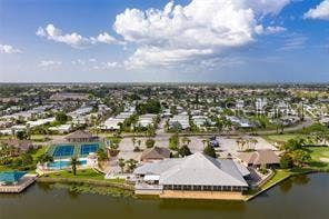 2100 KINGS HIGHWAY, #402, Port Charlotte, FL 33980 2100 KINGS HIGHWAY, #402, Port Charlotte, FL 33980
