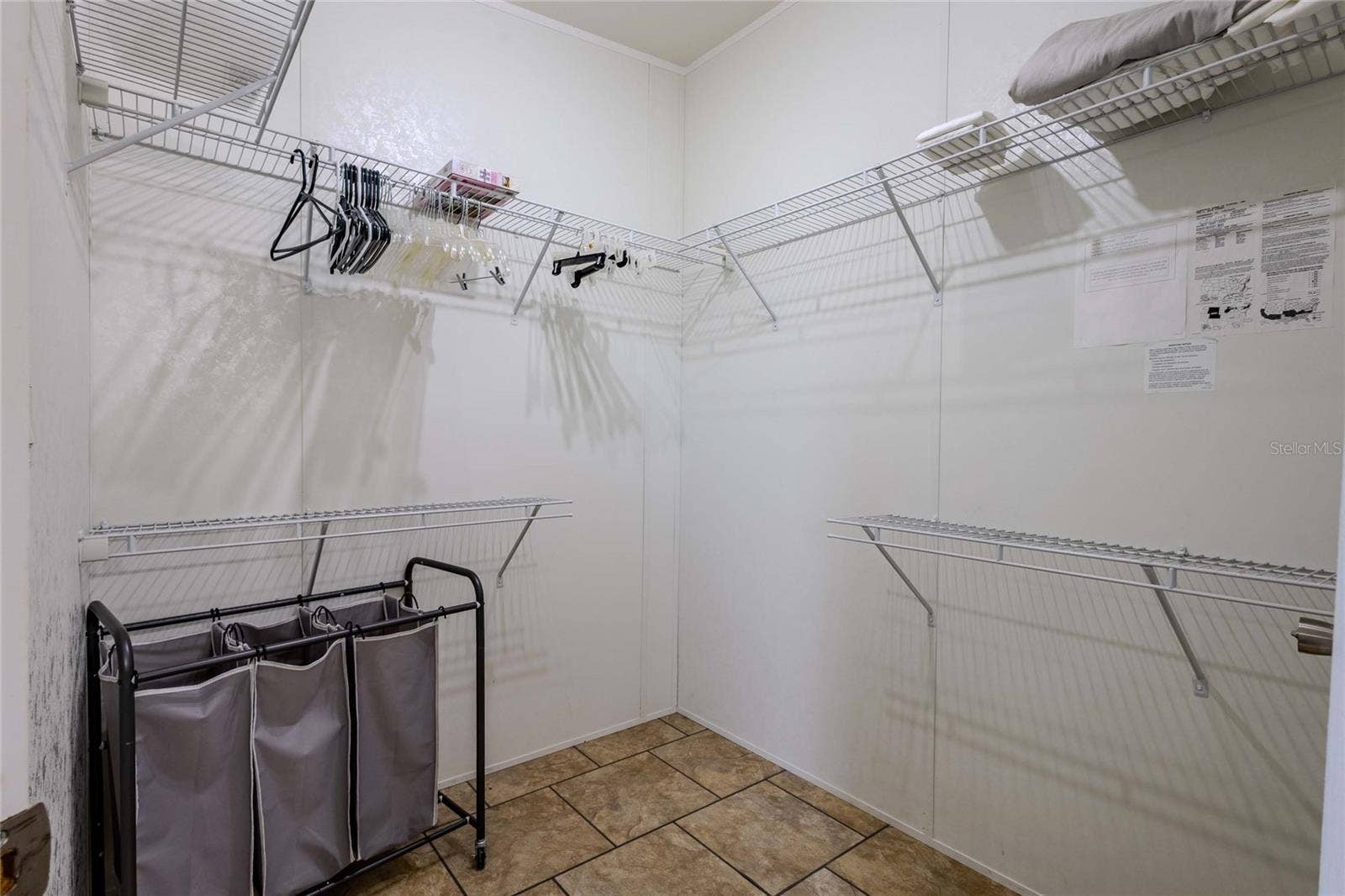 2100 KINGS HIGHWAY, #402, Port Charlotte, FL 33980 2100 KINGS HIGHWAY, #402, Port Charlotte, FL 33980
