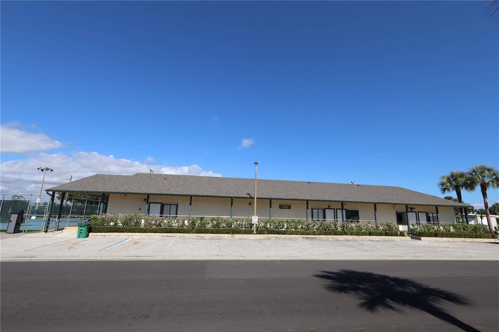 2100 KINGS HIGHWAY, #402, Port Charlotte, FL 33980 2100 KINGS HIGHWAY, #402, Port Charlotte, FL 33980