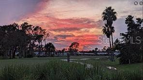 2100 KINGS HIGHWAY, #402, Port Charlotte, FL 33980 2100 KINGS HIGHWAY, #402, Port Charlotte, FL 33980