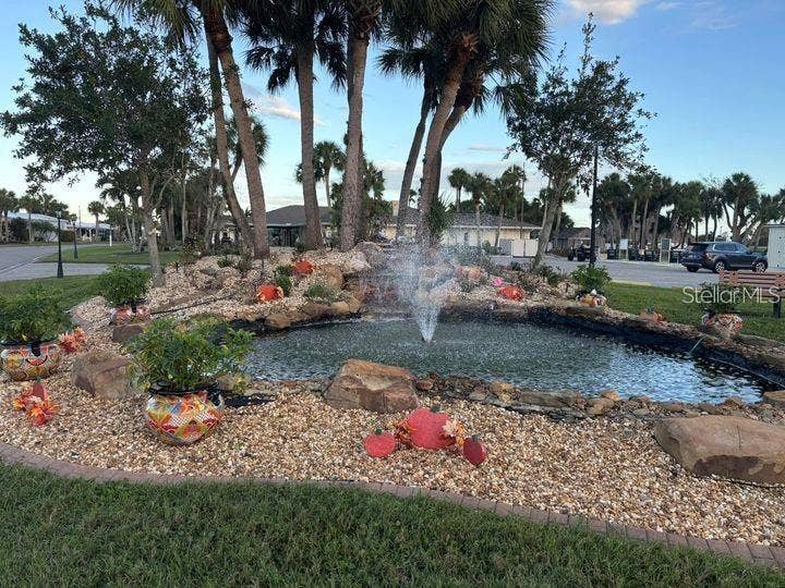 2100 KINGS HIGHWAY, #402, Port Charlotte, FL 33980 2100 KINGS HIGHWAY, #402, Port Charlotte, FL 33980