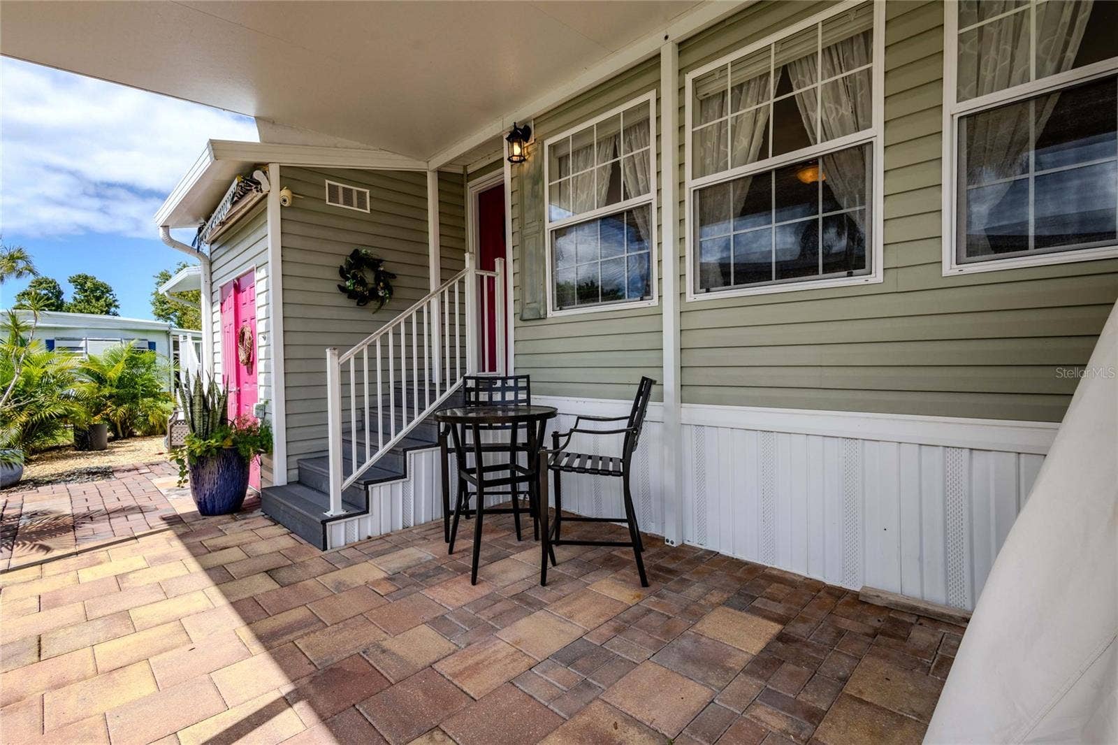 2100 KINGS HIGHWAY, #402, Port Charlotte, FL 33980 2100 KINGS HIGHWAY, #402, Port Charlotte, FL 33980