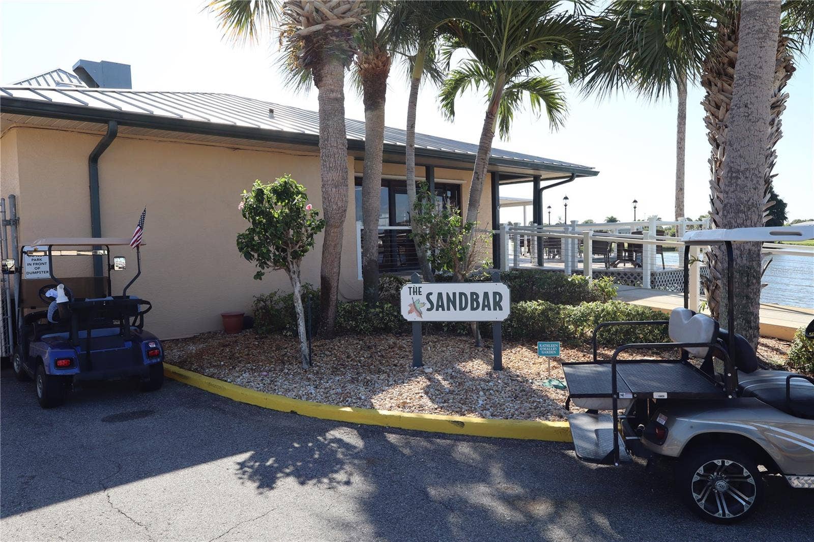 2100 KINGS HIGHWAY, #402, Port Charlotte, FL 33980 2100 KINGS HIGHWAY, #402, Port Charlotte, FL 33980