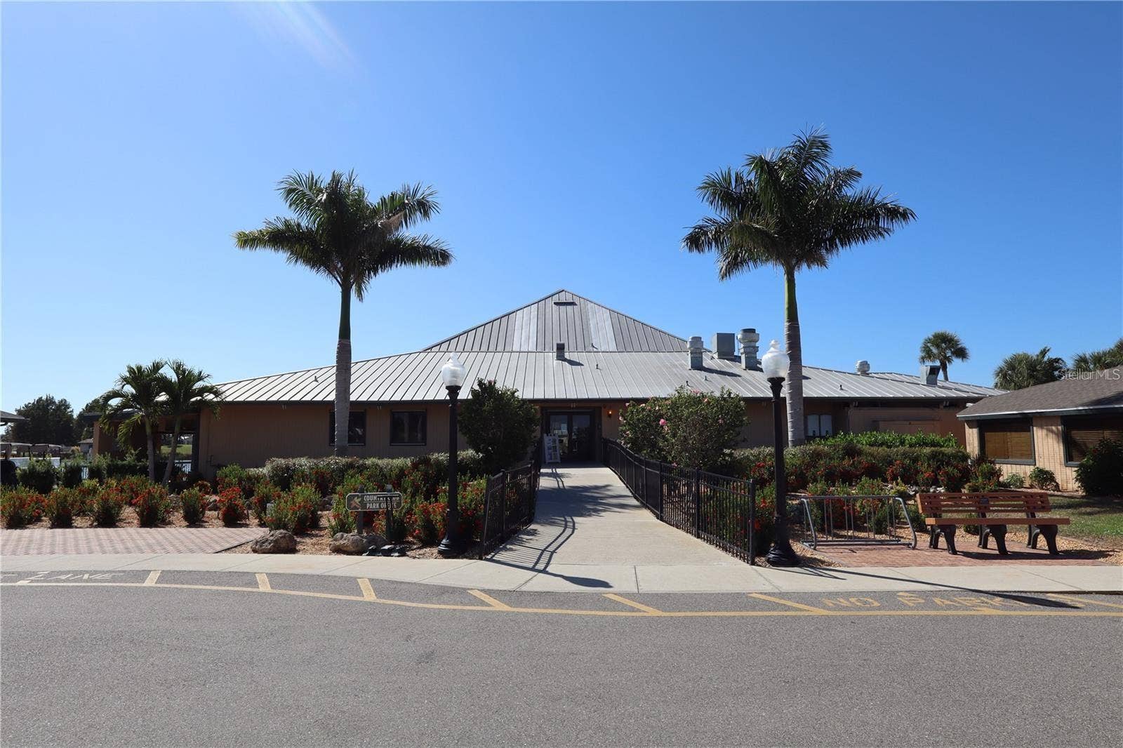 2100 KINGS HIGHWAY, #402, Port Charlotte, FL 33980 2100 KINGS HIGHWAY, #402, Port Charlotte, FL 33980