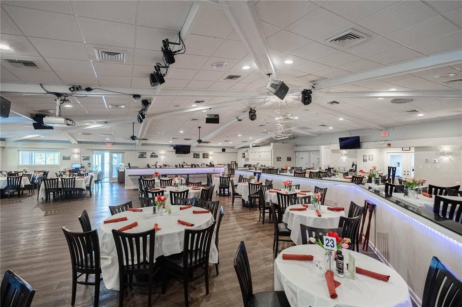 2100 KINGS HIGHWAY, #402, Port Charlotte, FL 33980 2100 KINGS HIGHWAY, #402, Port Charlotte, FL 33980