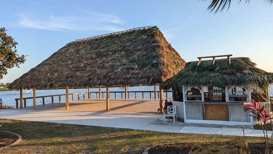 2100 KINGS HIGHWAY, #402, Port Charlotte, FL 33980 2100 KINGS HIGHWAY, #402, Port Charlotte, FL 33980