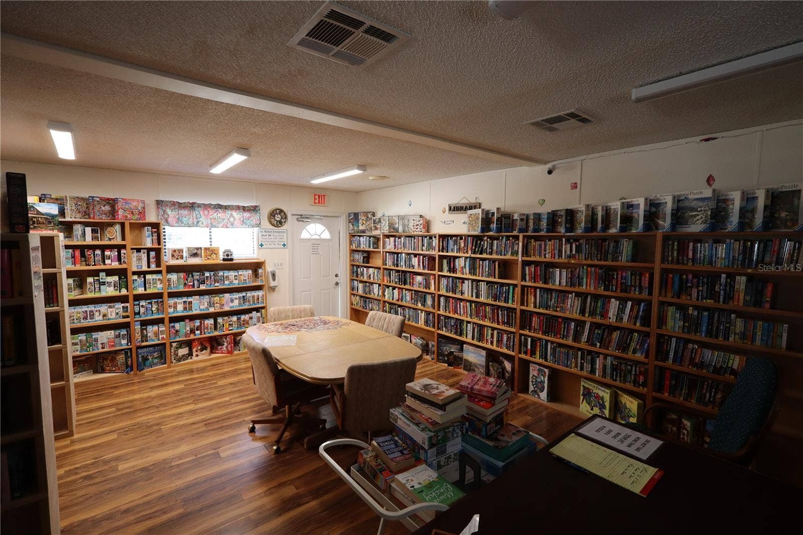 2100 KINGS HIGHWAY, #402, Port Charlotte, FL 33980 2100 KINGS HIGHWAY, #402, Port Charlotte, FL 33980