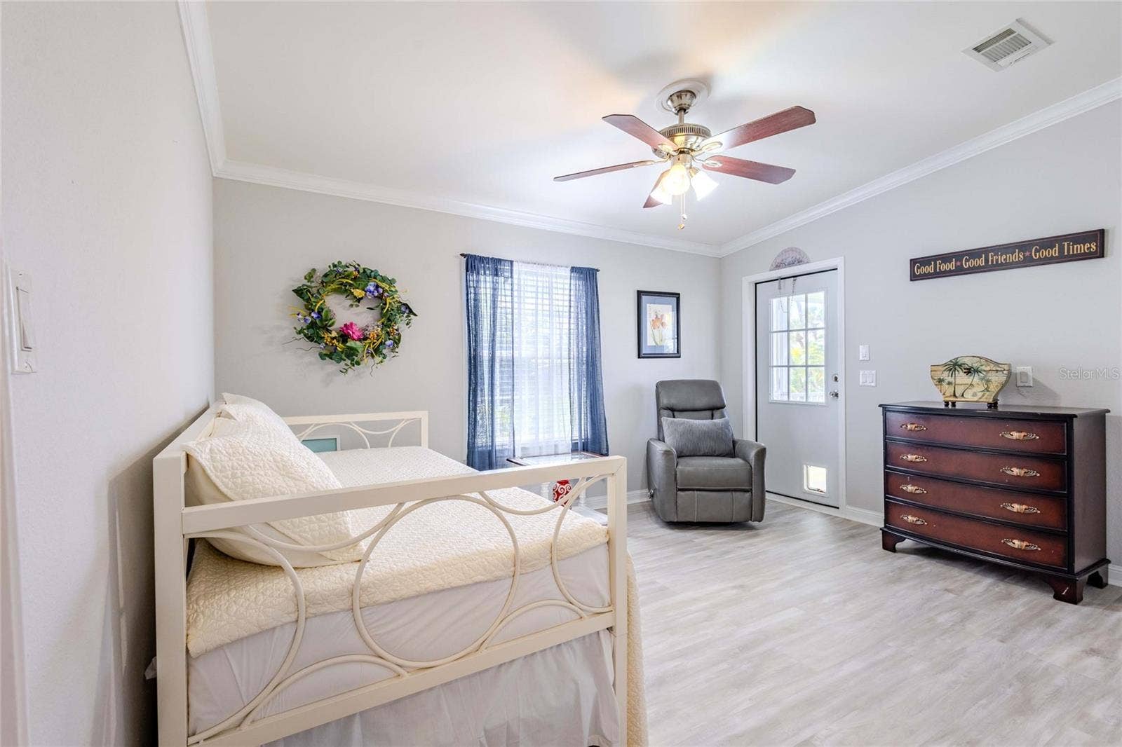 2100 KINGS HIGHWAY, #402, Port Charlotte, FL 33980 2100 KINGS HIGHWAY, #402, Port Charlotte, FL 33980