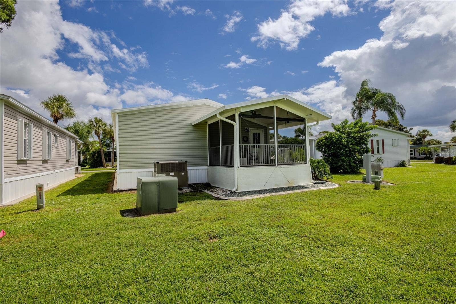2100 KINGS HIGHWAY, #402, Port Charlotte, FL 33980 2100 KINGS HIGHWAY, #402, Port Charlotte, FL 33980