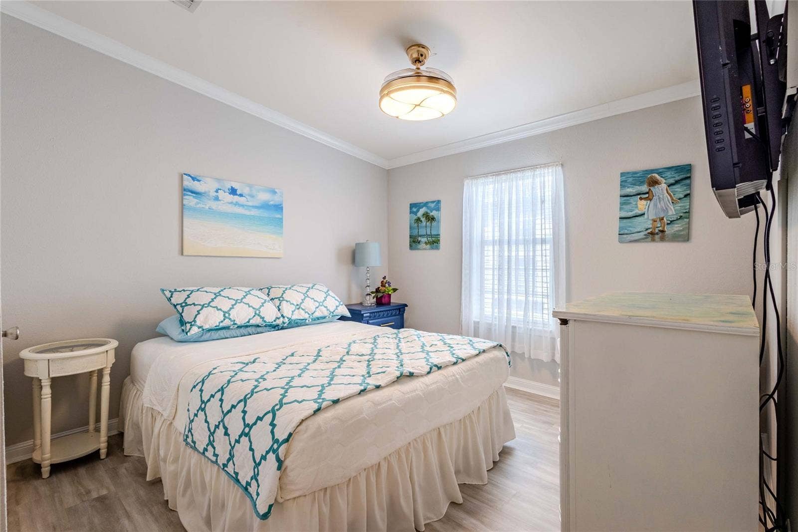 2100 KINGS HIGHWAY, #402, Port Charlotte, FL 33980 2100 KINGS HIGHWAY, #402, Port Charlotte, FL 33980